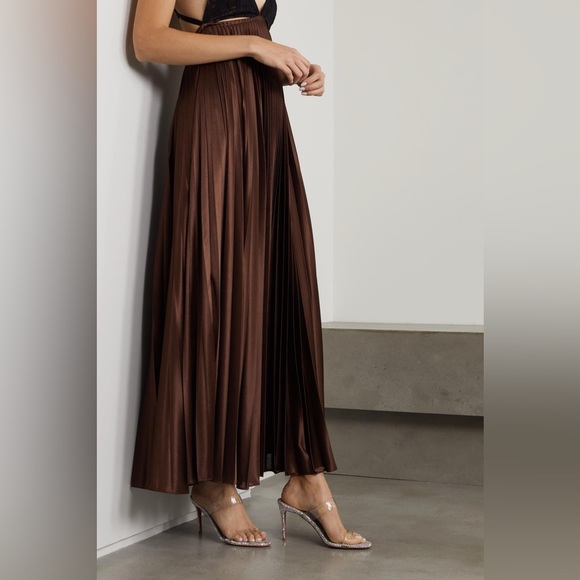 Christian Louboutin Just Strass 85 Crystal Embellished PVC Iridescent Heel *RARE - Picture 16 of 16